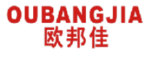 欧邦佳 