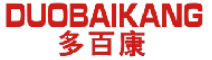 多百康 