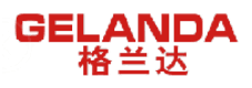 格兰达 
