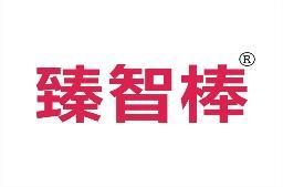 臻智棒 