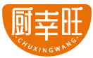 厨幸旺CHUXINGWANG 