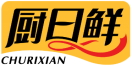 厨日鲜CHURIXIAN 