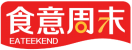 食意周末EATEEKEND 