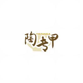 陶专甲TOZUNGA 