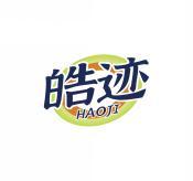 皓迹         HAOJI 