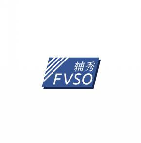 辅秀      FVSO 