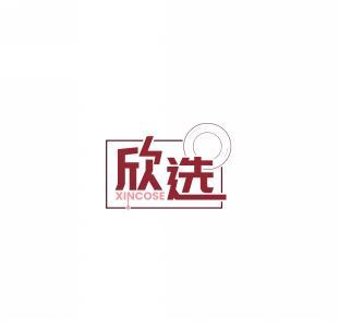 欣选      XINCOSE 