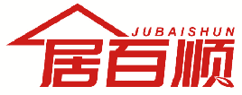 居百顺 