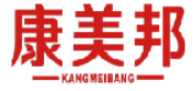 康美邦 