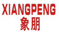 象朋 