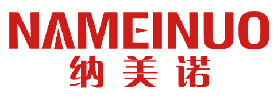 纳美诺 