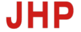 JHP 