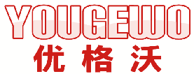 优格沃 