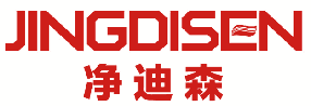净迪森 