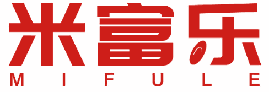 米富乐 