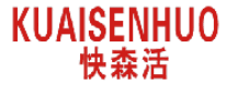 快森活 