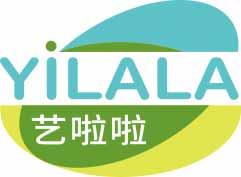 艺啦啦
yilala 