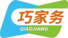 巧家务
qiaojiawu 