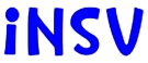 INSV 