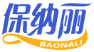 保纳丽BAONALI 