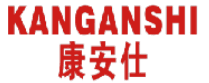 康安仕 