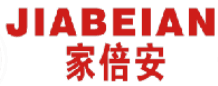 家倍安 