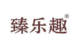 臻乐趣 