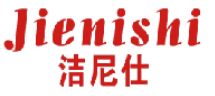 洁尼仕 