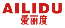 爱丽度 