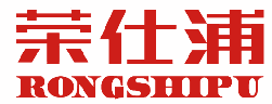 荣仕浦 
