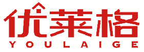 优莱格 