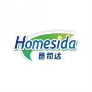 邑司达HOMESIDA 