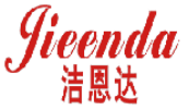 洁恩达 