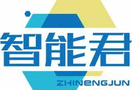 智能君
zhinengjun 