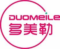 [21类]多美勒
duomeile