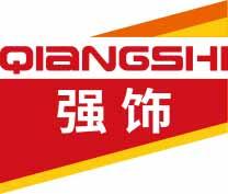 强饰
qiangshi 