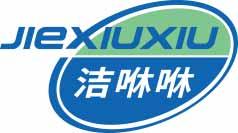 洁咻咻
jiexiuxiu 