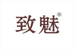 致魅 