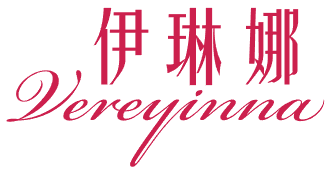 伊琳娜 VEREYINNA 