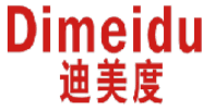 迪美度 
