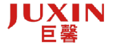 巨馨 