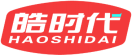 皓时代HAOSHIDAI 
