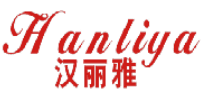 汉丽雅 