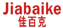 佳百克 