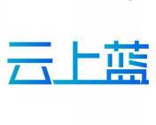 云上蓝 