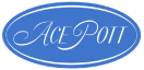 ACEPOTT 