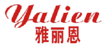 雅丽恩 