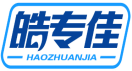 皓专佳HAOZHUANJIA 