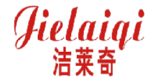 洁莱奇 