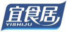 宜食居YISHIJU 